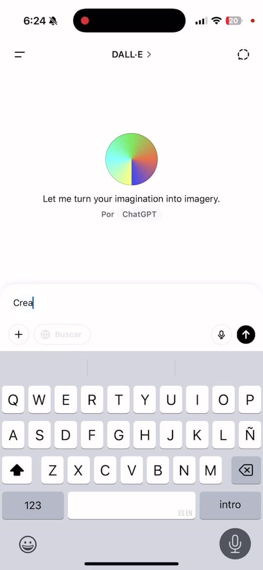 Post 4 by Mauricio Sánchez on TikTok (video)
