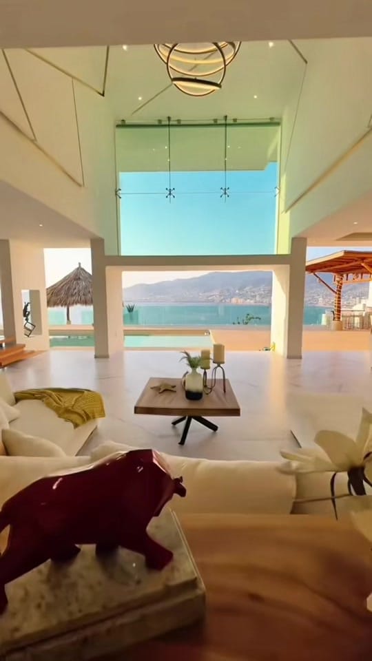 Post 3 by Mauricio Sánchez on TikTok (video)