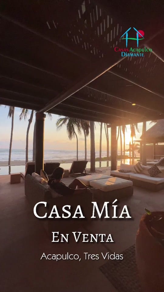 Post 5 by Mauricio Sánchez on TikTok (video)