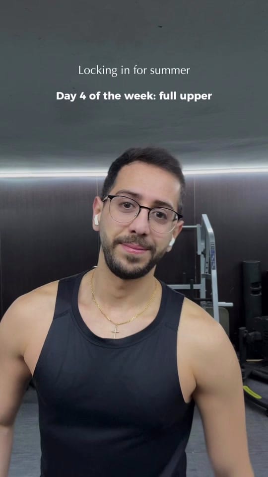 Post 5 by Tarek on TikTok (video)