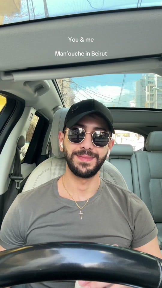 Post 10 by Tarek on TikTok (video)