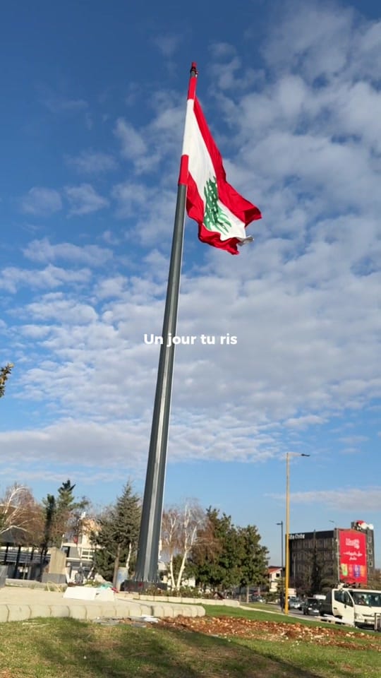 Post 9 by Tarek on TikTok (video)