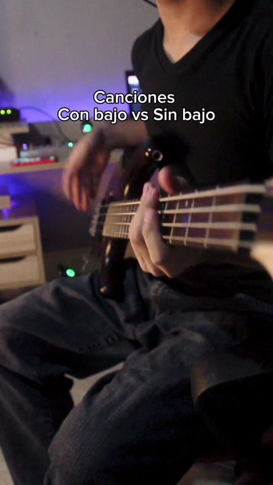 Post 10 by Damián Mendoza on TikTok (video)