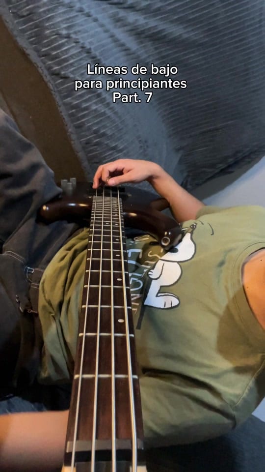 Post 3 by Damián Mendoza on TikTok (video)