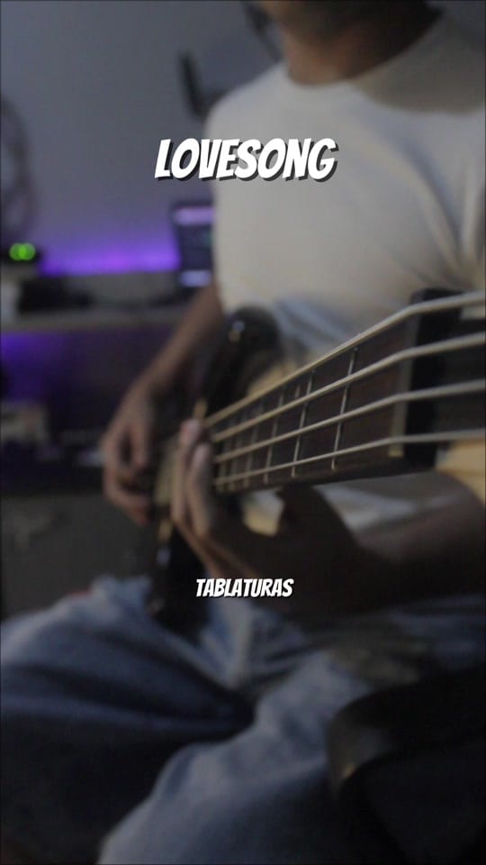 Post 7 by Damián Mendoza on TikTok (video)