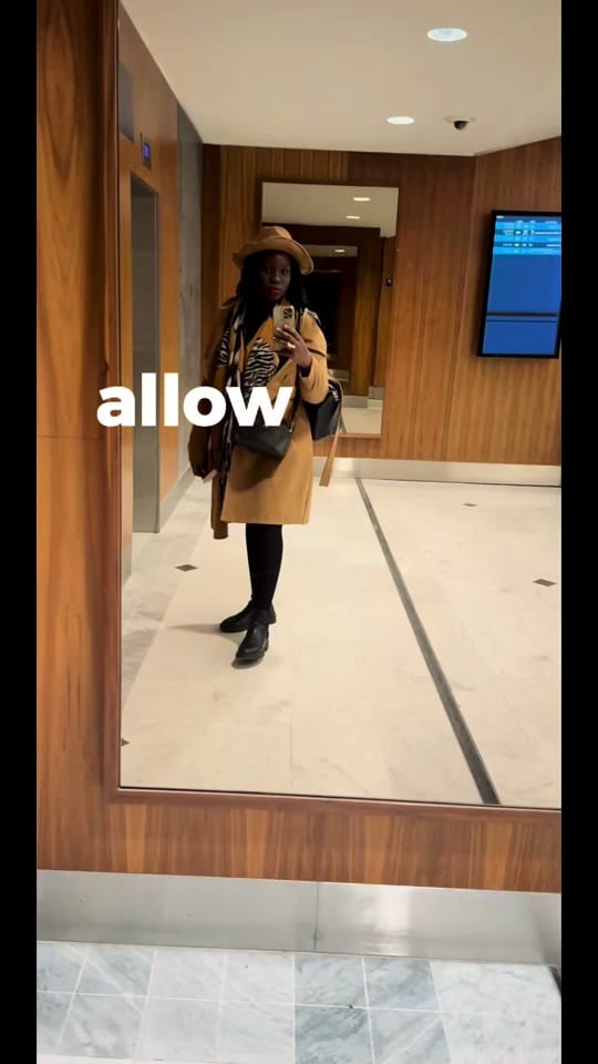 Post 8 by doc_sara on TikTok (video)