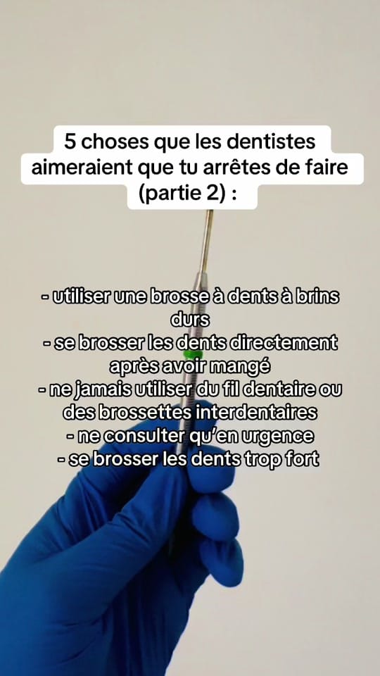Post 3 by doc_sara on TikTok (video)