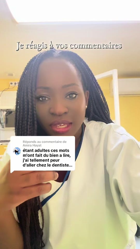 Post 10 by doc_sara on TikTok (video)