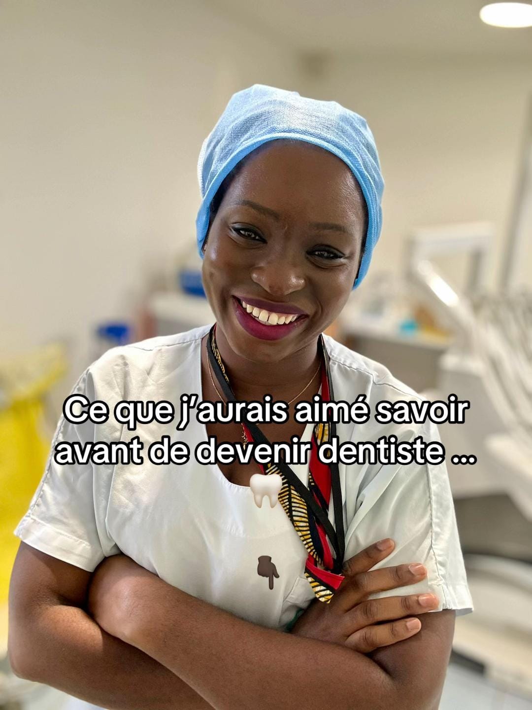 Post 7 by doc_sara on TikTok (video)