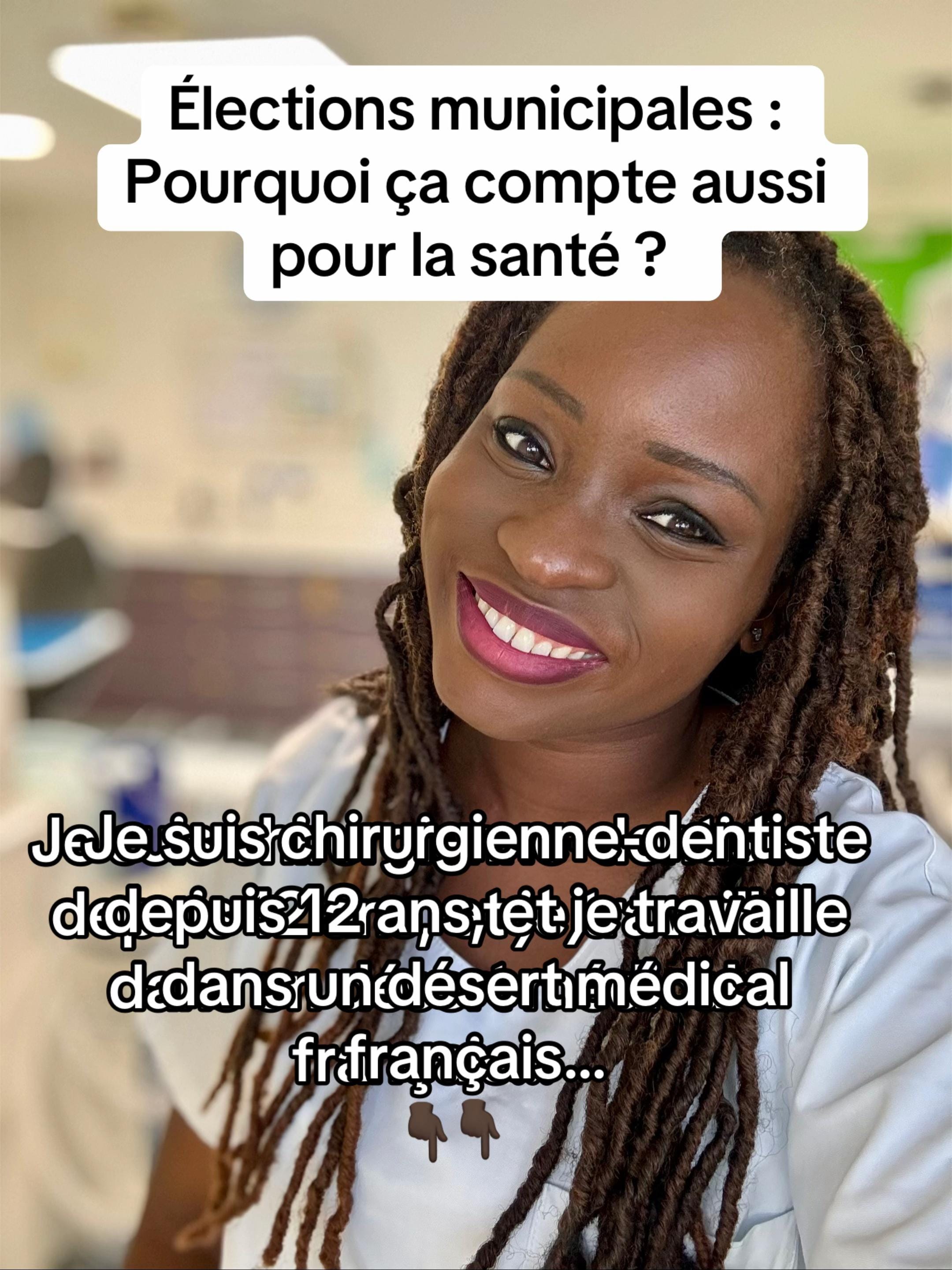 Post 4 by doc_sara on TikTok (video)
