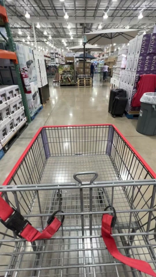 Post 8 by Miss Costco Villahermosa👸🏼 on TikTok (video)