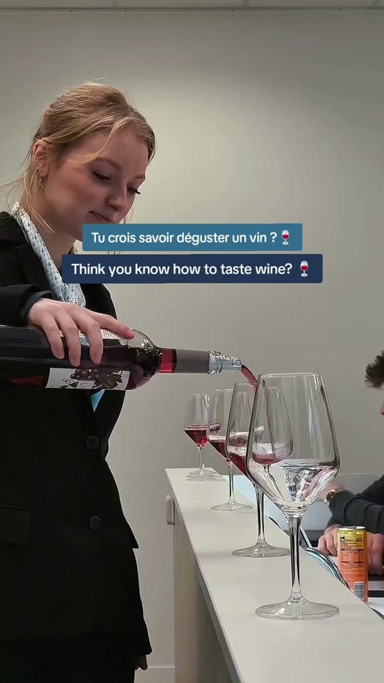 Post 10 by VATEL BORDEAUX on TikTok (video)