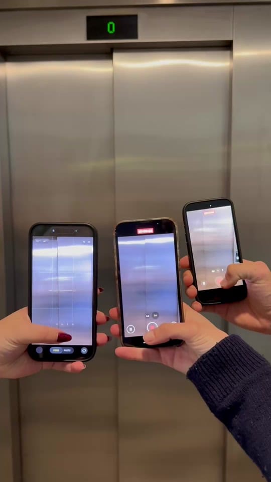 Post 7 by VATEL BORDEAUX on TikTok (video)
