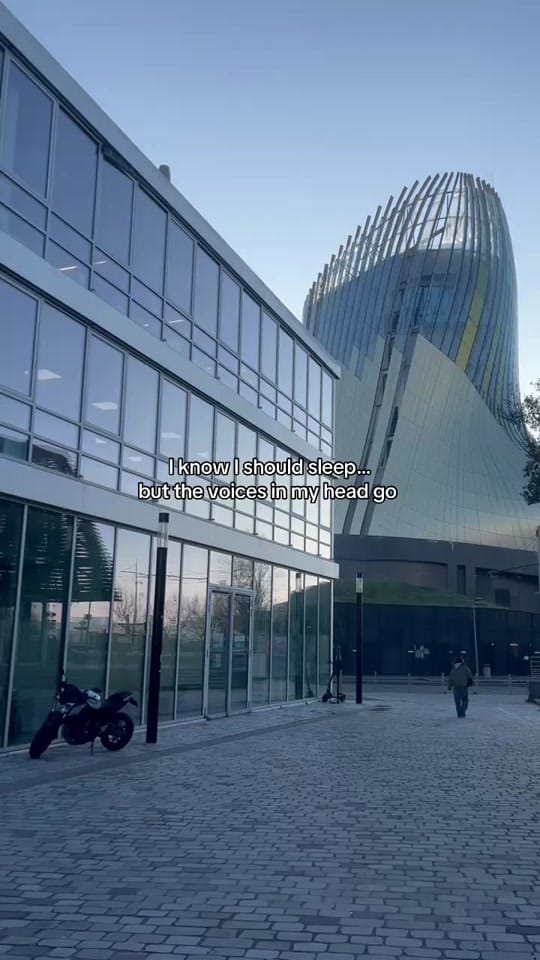 Post 9 by VATEL BORDEAUX on TikTok (video)