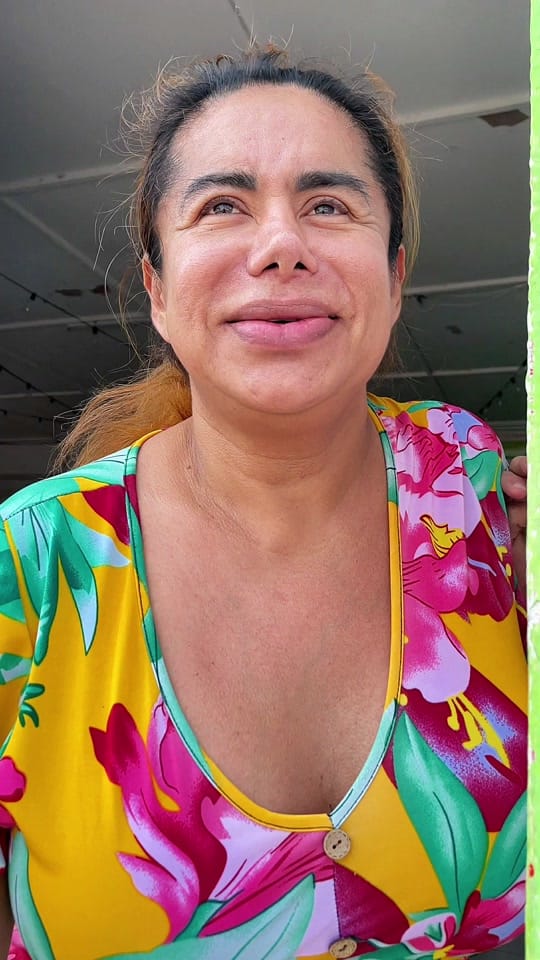 Post 8 by El bellaco oficial on TikTok (video)