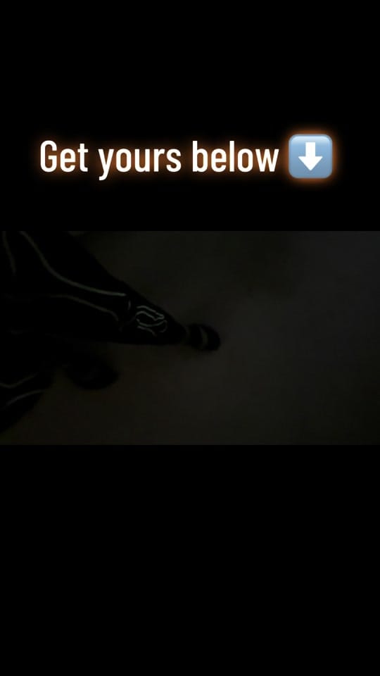 Post 3 by Britt•With•Wit on TikTok (video)