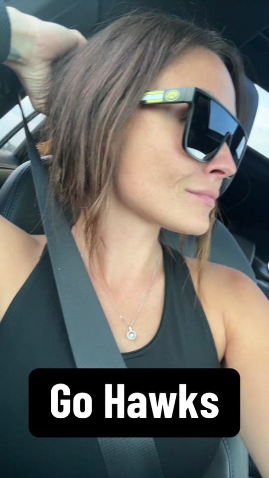 Post 7 by Britt•With•Wit on TikTok (video)