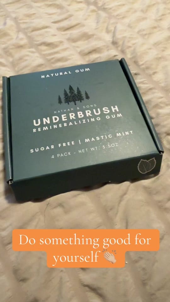 Post 9 by Britt•With•Wit on TikTok (video)