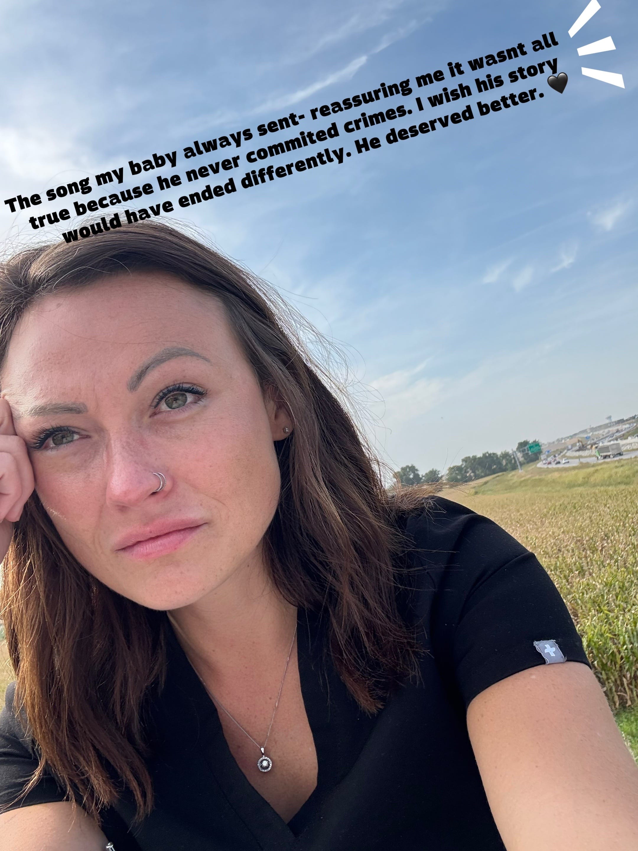 Post 5 by Britt•With•Wit on TikTok (video)