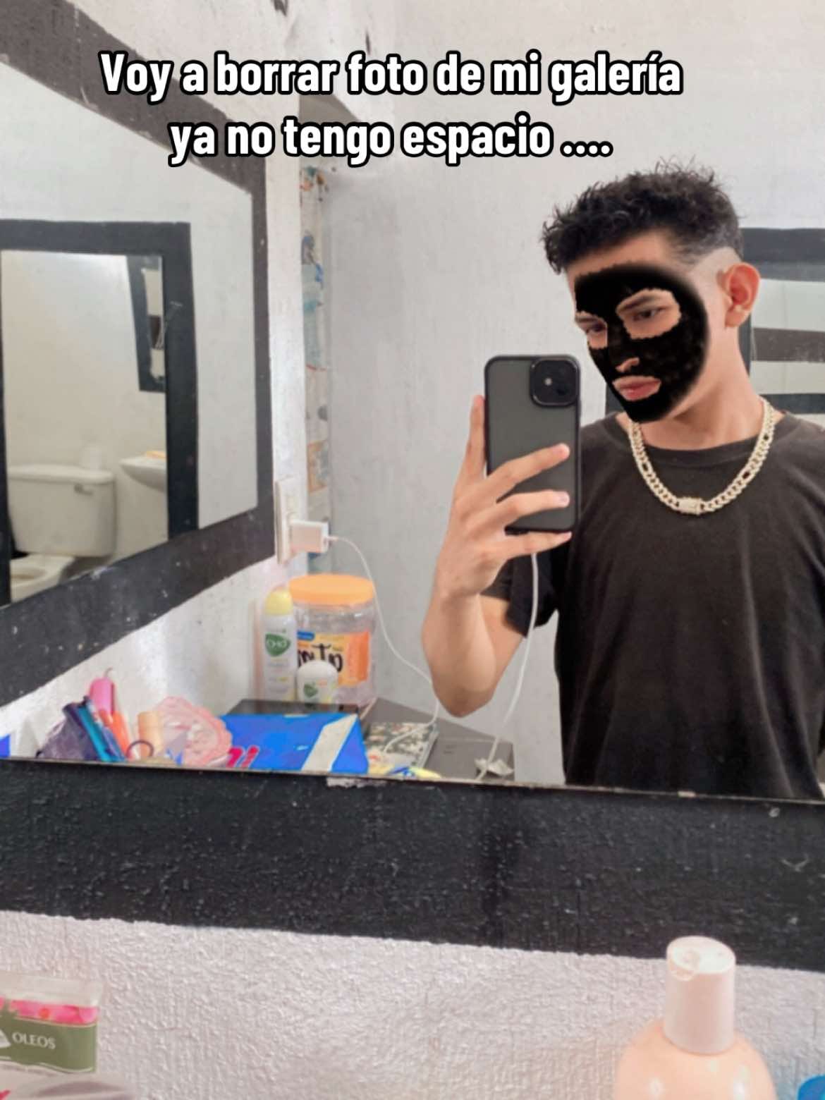 Post 9 by El bellaco oficial on TikTok (video)