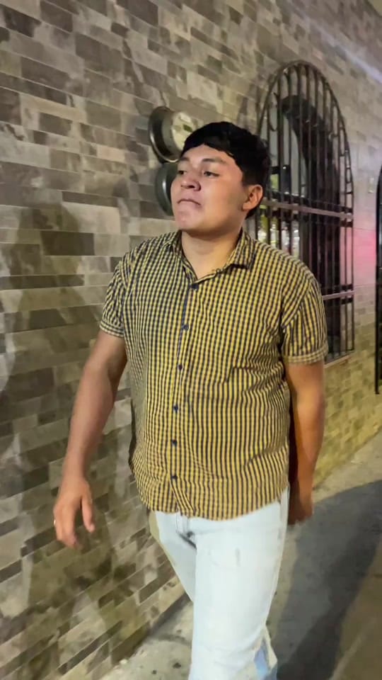 Post 4 by El bellaco oficial on TikTok (video)