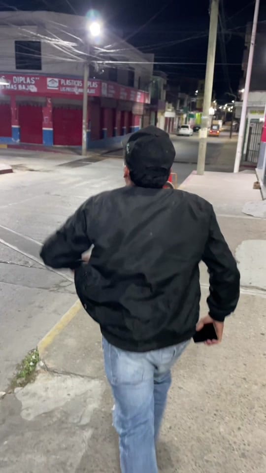 Post 7 by El bellaco oficial on TikTok (video)