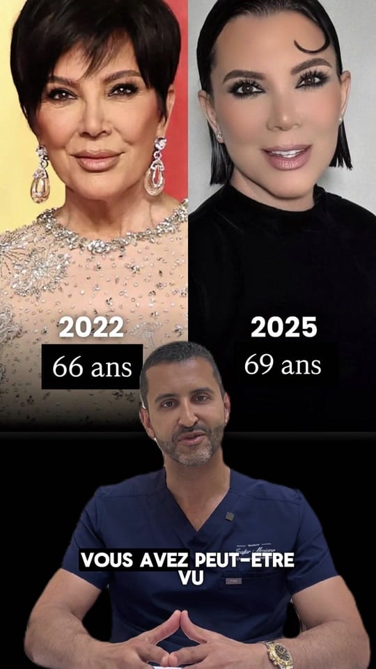 Post 10 by Dr Jaafar Meziane on TikTok (video)