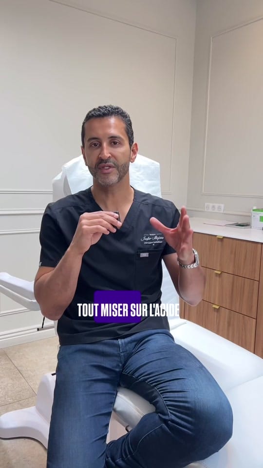 Post 4 by Dr Jaafar Meziane on TikTok (video)