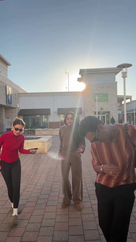 Post 2 by Lupita Villalobos Beltran on TikTok (video)