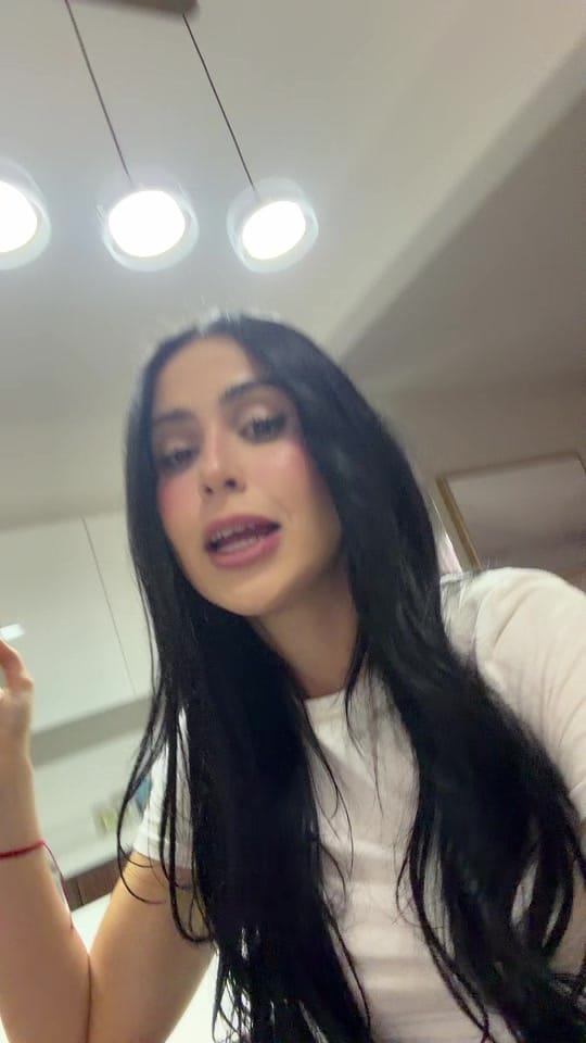Post 6 by Lupita Villalobos Beltran on TikTok (video)