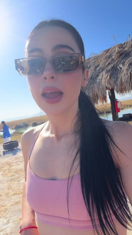 Post 5 by Lupita Villalobos Beltran on TikTok (video)