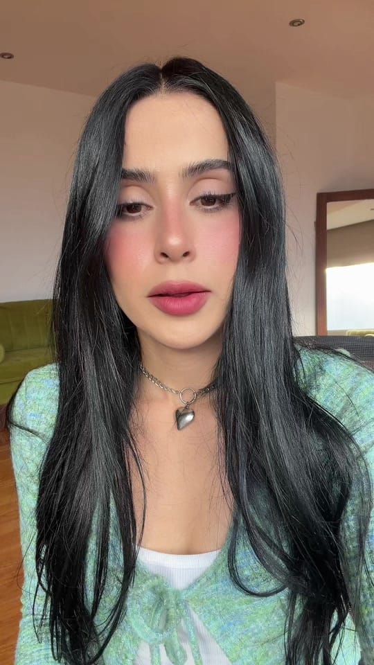 Post 8 by Lupita Villalobos Beltran on TikTok (video)