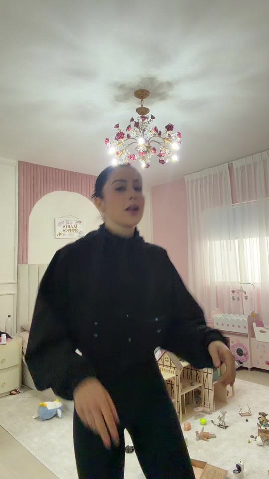 Post 1 by Lupita Villalobos Beltran on TikTok (video)
