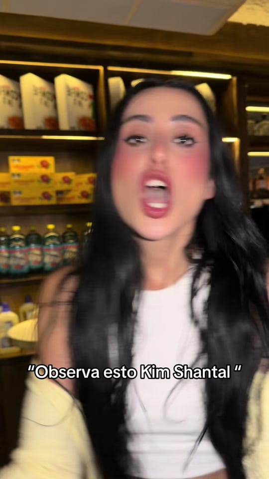 Post 9 by Lupita Villalobos Beltran on TikTok (video)