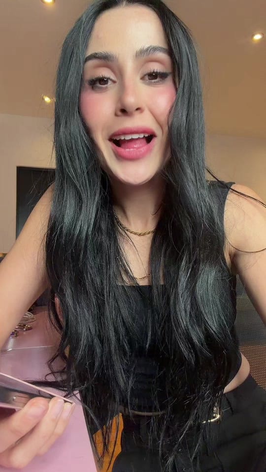 Post 10 by Lupita Villalobos Beltran on TikTok (video)