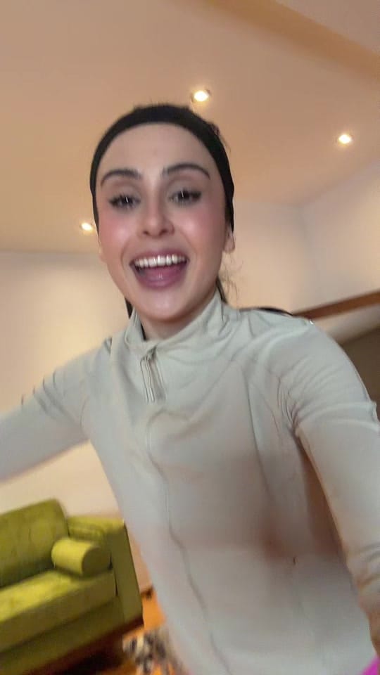 Post 3 by Lupita Villalobos Beltran on TikTok (video)