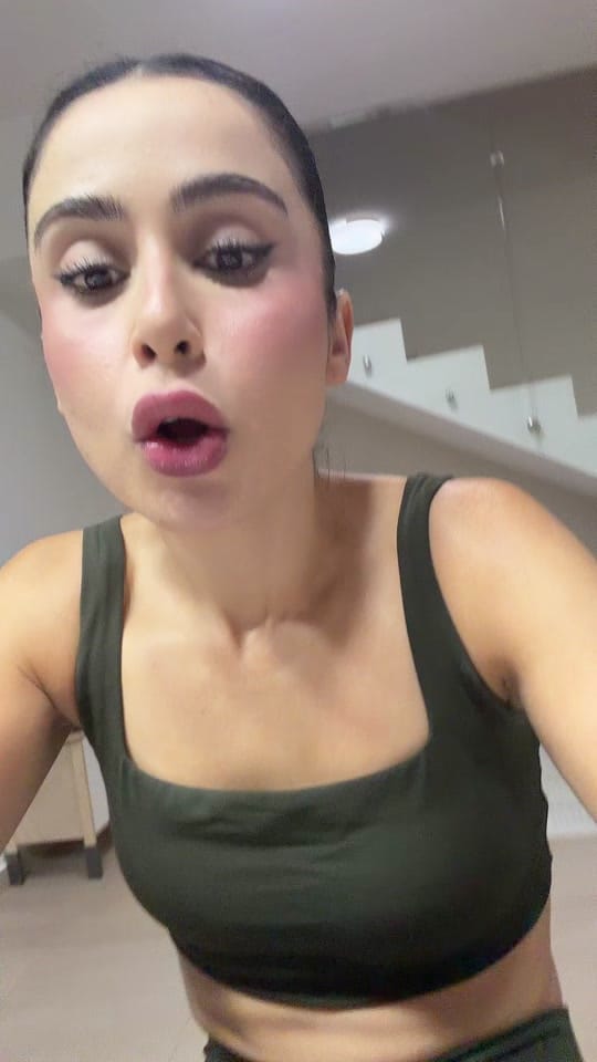 Post 7 by Lupita Villalobos Beltran on TikTok (video)
