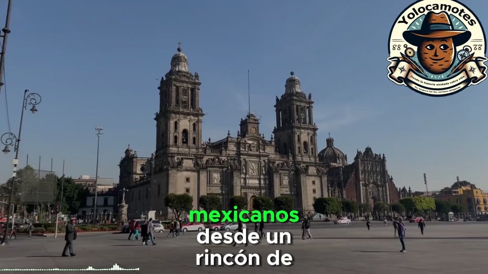 Post 10 by Yoloshopmx on TikTok (video)