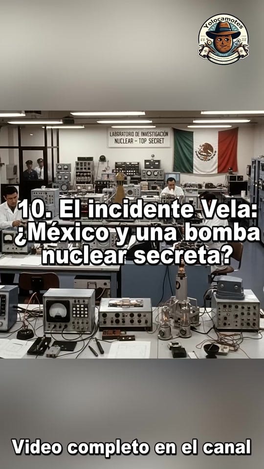 Post 8 by Yoloshopmx on TikTok (video)