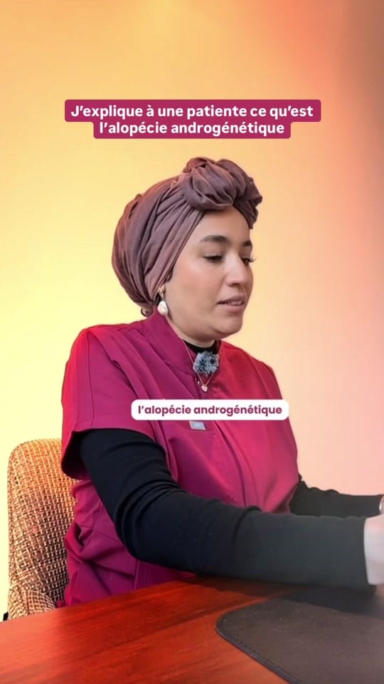 Post 7 by Dr.Boclet 💉 on TikTok (video)