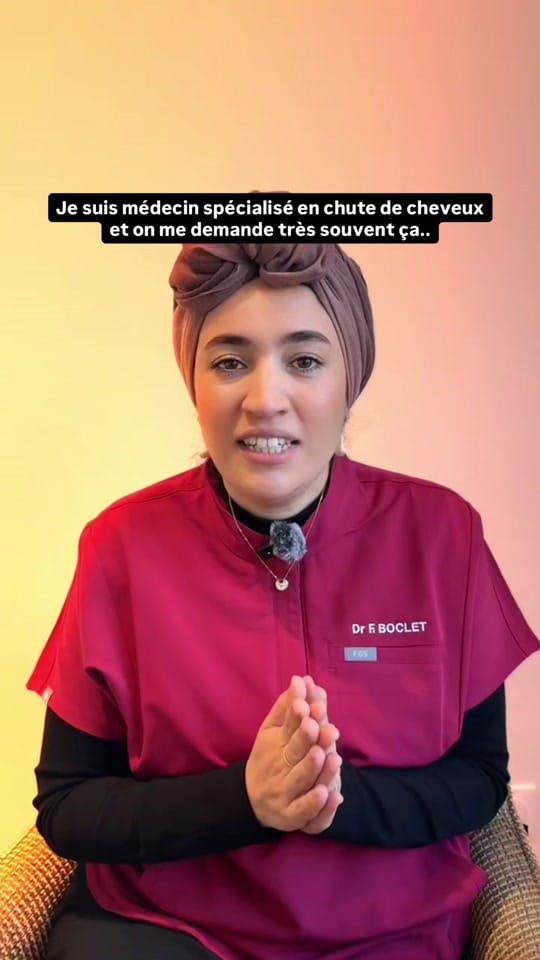 Post 8 by Dr.Boclet 💉 on TikTok (video)