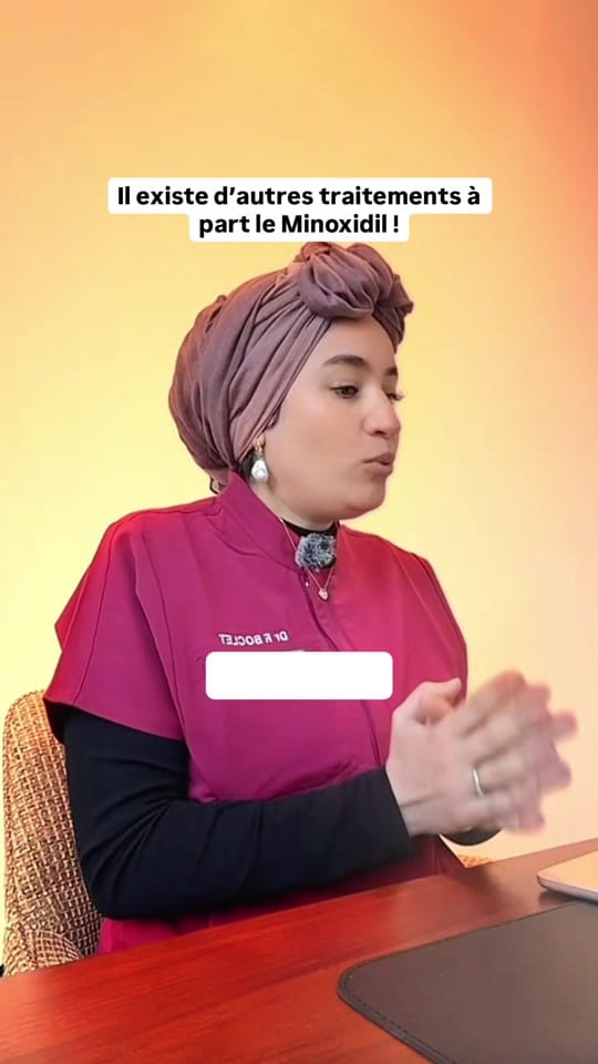 Post 6 by Dr.Boclet 💉 on TikTok (video)
