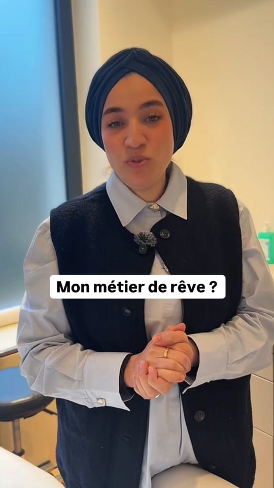 Post 9 by Dr.Boclet 💉 on TikTok (video)