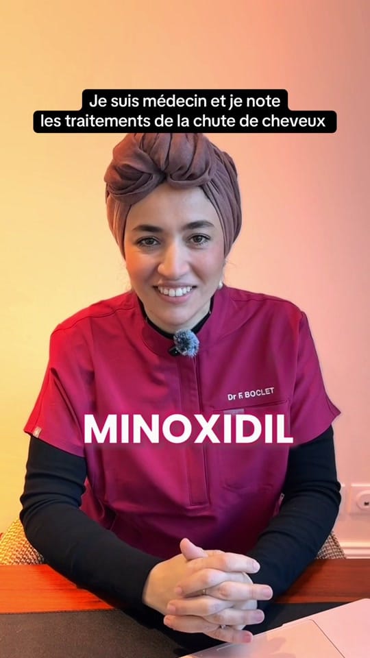 Post 10 by Dr.Boclet 💉 on TikTok (video)