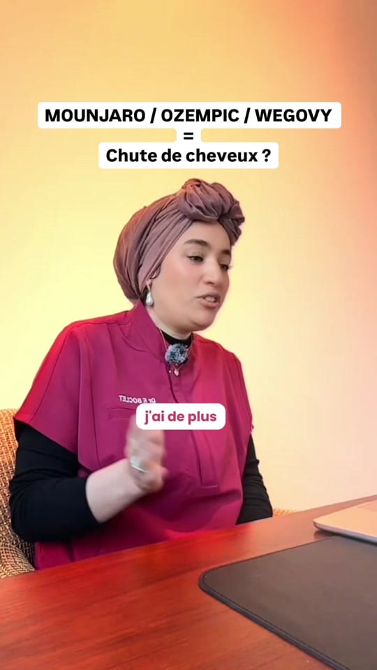Post 4 by Dr.Boclet 💉 on TikTok (video)