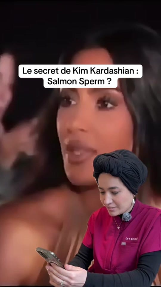 Post 2 by Dr.Boclet 💉 on TikTok (video)