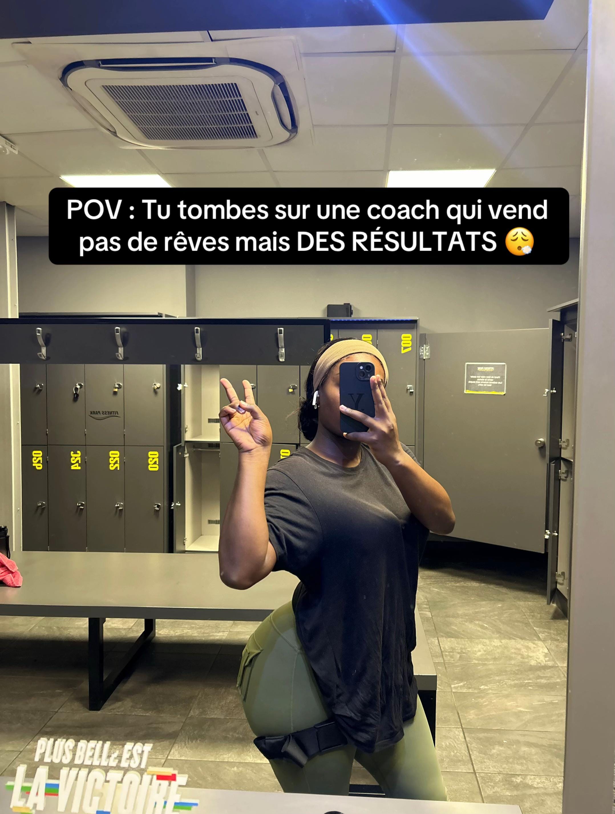 Post 6 by Rachida 🤎 on TikTok (video)