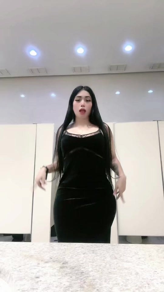 Post 4 by eli gomez on TikTok (video)