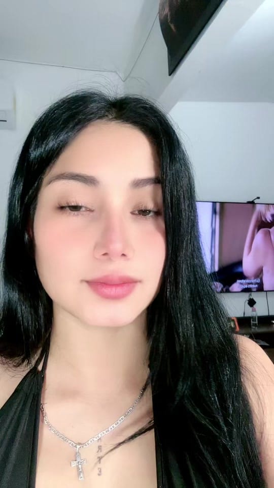 Post 5 by eli gomez on TikTok (video)