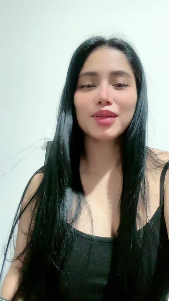 Post 10 by eli gomez on TikTok (video)